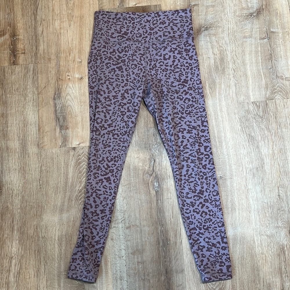 Athleta Womens Pants